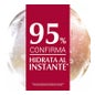 Eucerin pH5 Loção Hidratante Ultra-Ligeira 400ml