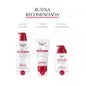 Eucerin pH5 Loção Hidratante Ultra-Ligeira 400ml