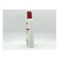 Eucerin pH5 Loção Hidratante Ultra-Ligeira 400ml