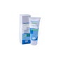 CPI Niaciderm Creme 200ml