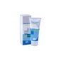 CPI Niaciderm Creme 200ml