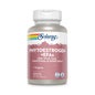Solaray Phyto Estrogen + EFAs 60comp