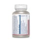 Solaray Phyto Estrogen + EFAs 60comp