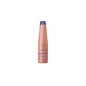 Be Natural Curly Monoi Condicionador de Cachos Definido 350ml