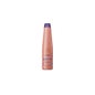 Be Natural Curly Monoi Condicionador de Cachos Definido 350ml