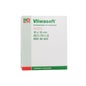L&amp;R Vliwasoft Comp Nt 10X10 10