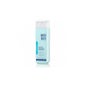 Marlies Moller Shampoo Marinho 200ml