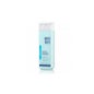 Marlies Moller Shampoo Marinho 200ml