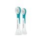 Philips Bross Kids 3Ans+ Comp X2