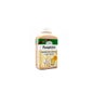 Levedura Panaktiv Fleurymer Liquid Brewer's Yeast Metz 500ml