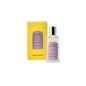 Alvarez Gómez Mediterranea Lilas E Mimosas 80ml