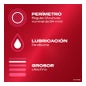Durex® Sensitive Contactos Preservativos totais 12uds