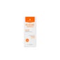 Heliocare Urban SPF30 + gel 50ml