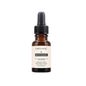 Soro de Olho Laranja Mandarim Orgânico & Botânico 15ml