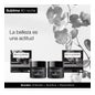Bella Aurora Creme de Ação Noturna Reparadora 50ml