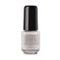 Mini unha polonês Mademoiselle 4Ml