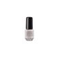 Mini unha polonês Mademoiselle 4Ml