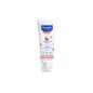 Creme Hidratado Mustela Lenit 40Ml