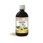 Dr. Giorgini Gemmo 10+ Espino 500ml