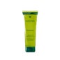 Furterer Volumea Sh 250ml