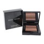 Bobbi Brown Shimmer Brick Compact Pink Quartz 10.3g