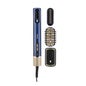 Babyliss Air Wand Secador de Pelo 3 en 1 As6550e 1 ud