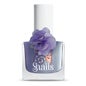 Snails Flower Verniz Lavável Wild Tulip 10.5ml