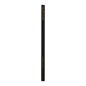 Chocolate Preto Torras 85% Zero 100g