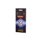 Chocolate Preto Torras 85% Zero 100g