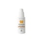 Alma Secret Creme Facial Solar com Cor Spf50 Areia 50ml