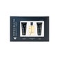 Titto Bluni Assoluto Nero Uomo Set Edt + After Shave + Shower Gel