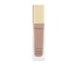 Stendhal Pur Luxe Base Maquilhagem Honey 440 30 ml