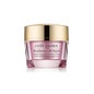 Estee Lauder Resilence Lift Noite Face e Pescoço Creme 50ml