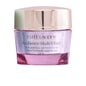 Estee Lauder Resilence Lift Noite Face e Pescoço Creme 50ml