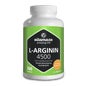 Vitamaze L-Arginina 750mg 360caps