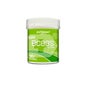 Leucina do Infisport Bcaa + 200g