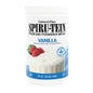 Baunilha Spiru-Tein Plus da Nature 480g