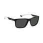 Polaroid Pld 7043/S 08A M9 Gafas de Sol Black 1ud