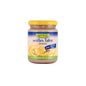 Rapunzel Tahin White Bio 250gr