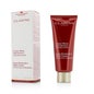 Creme Mains Multi-intensivo 100ml