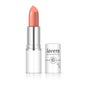Lavera Cream Glow Batom 05 Pink Grapefruit 4.5 g
