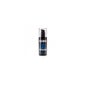 Eros Aqua Power Toylube 125ml