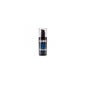 Eros Aqua Power Toylube 125ml