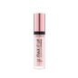 Catrice Max It Up Lip Booster Extreme 070 It's A Pearl Thing 4 ml