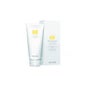 Babé antiestrias 200ml