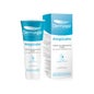 Atopicalm Crème Nourrissante Corps 250ml Dermagor,
