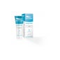 Atopicalm Crème Nourrissante Corps 250ml Dermagor,