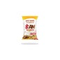 Proteínas Para O Pequeno Almoço Nutrisport Sabor De Chocolate 650g