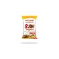 Proteínas Para O Pequeno Almoço Nutrisport Sabor De Chocolate 650g