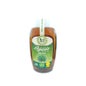 Xarope Solnatural Agave Bio S/G Anti gotejamento 500ml